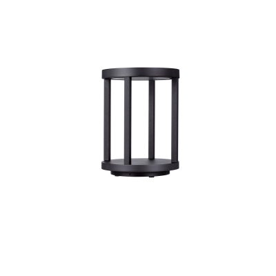 Lampa stojąca TAZORIA LE75170