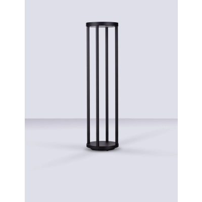 Lampa stojąca TAZORIA LE75171