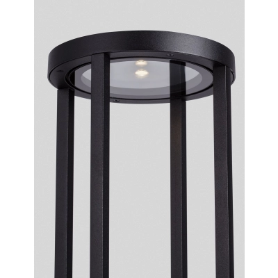 Lampa stojąca TAZORIA LE75171