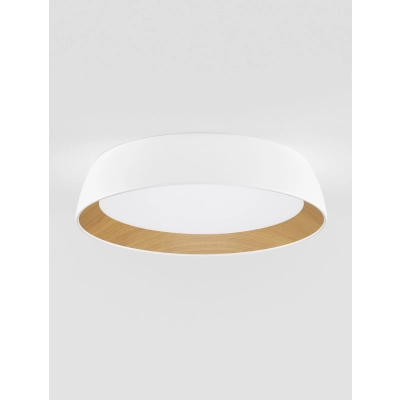 Plafon CARACOLLO LE44811