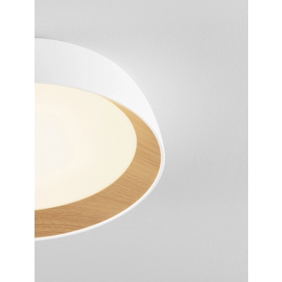 Plafon CARACOLLO LE44811