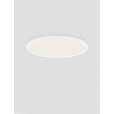 Plafon ANTONIO LE44882