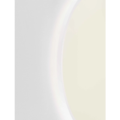 Plafon ANTONIO LE44885