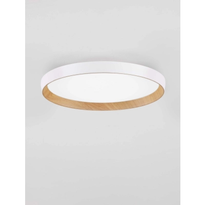 Plafon VINAMAR LE44888