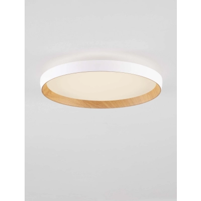 Plafon VINAMAR LE44888