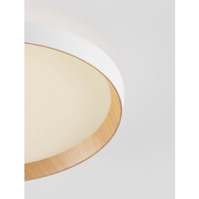 Plafon VINAMAR LE44888