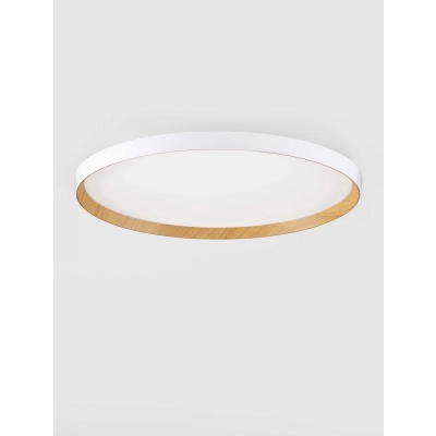 Plafon VINAMAR LE44890