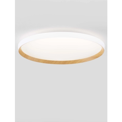 Plafon VINAMAR LE44890
