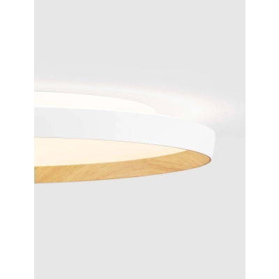 Plafon VINAMAR LE44890