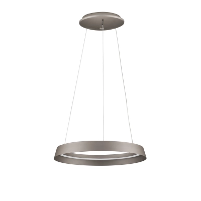 Lampa wisząca BATALLAS LE44787