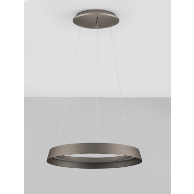 Lampa wisząca BATALLAS LE44787