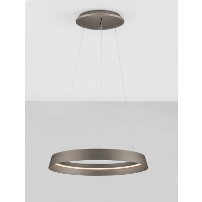 Lampa wisząca BATALLAS LE44787