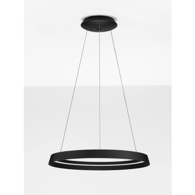 Lampa wisząca BATALLAS LE44783