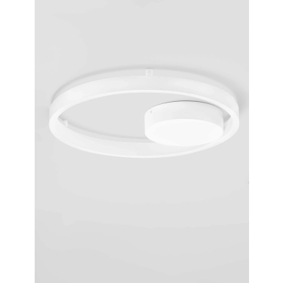 Plafon SULLANA LE44869