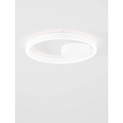 Plafon SULLANA LE44869