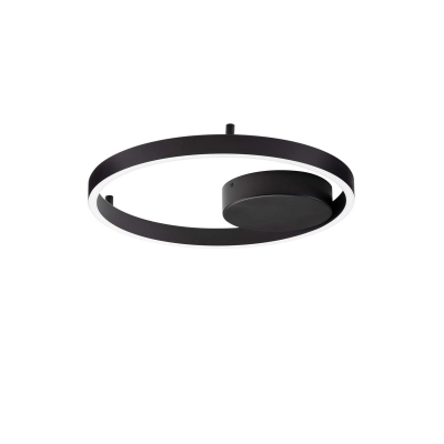 Plafon SULLANA LE44870