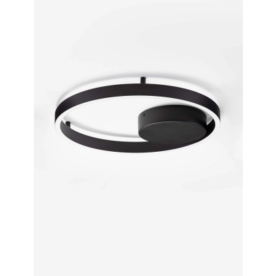 Plafon SULLANA LE44870