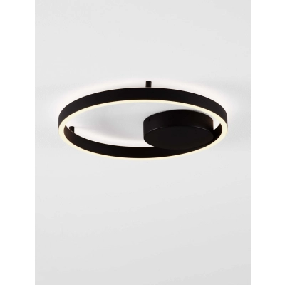 Plafon SULLANA LE44870