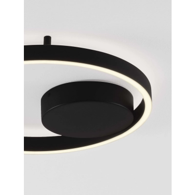 Plafon SULLANA LE44870