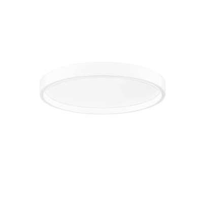 Plafon TOCACHE LE44874