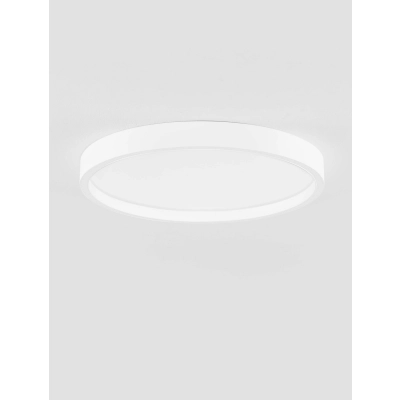 Plafon TOCACHE LE44874