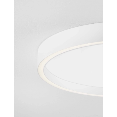 Plafon TOCACHE LE44874