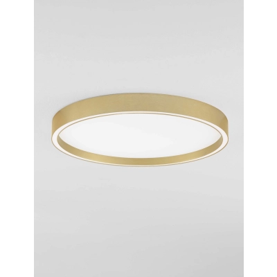 Plafon TOCACHE LE44875