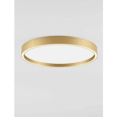 Plafon TOCACHE LE44875