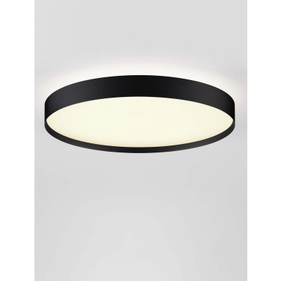 Plafon HURTADO LE44880
