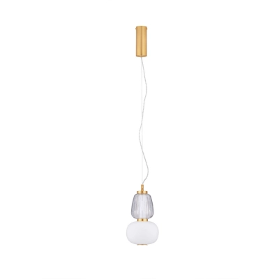 Lampa wisząca ARROYOS LE44494