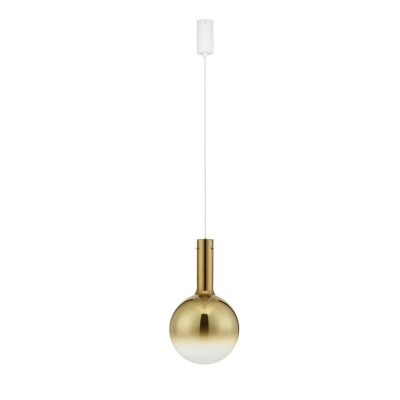 Lampa wisząca JAVIER LE44483