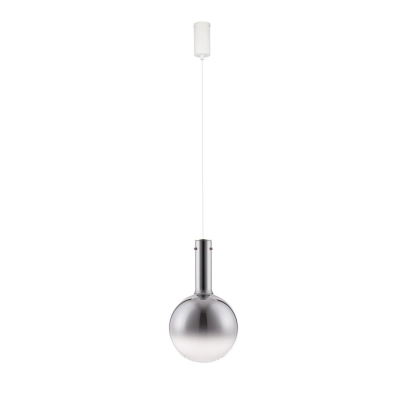Lampa wisząca JAVIER LE44484