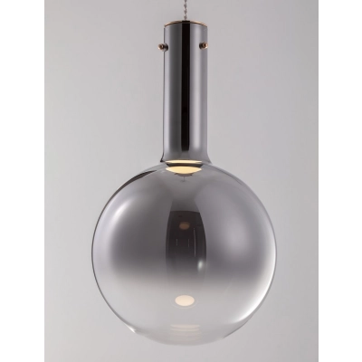 Lampa wisząca JAVIER LE44484