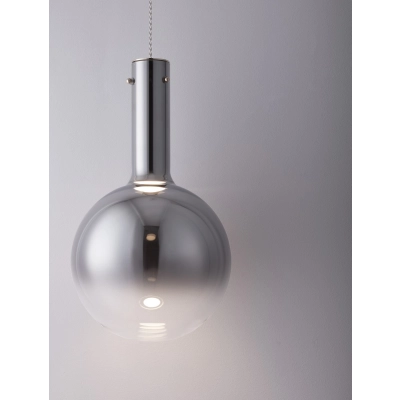 Lampa wisząca JAVIER LE44484