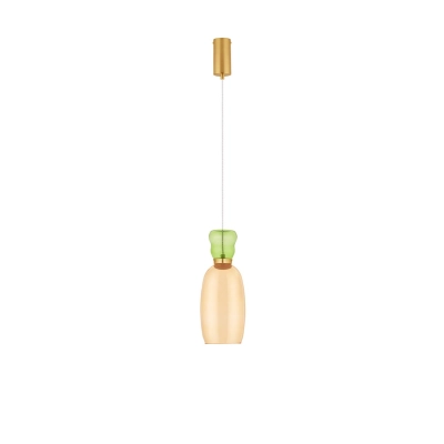 Lampa wisząca PERENE LE44466