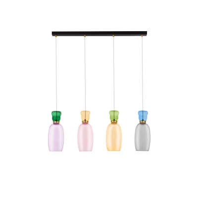 Lampa wisząca PERENE LE44469