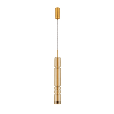 Lampa wisząca MONTERO LE44588