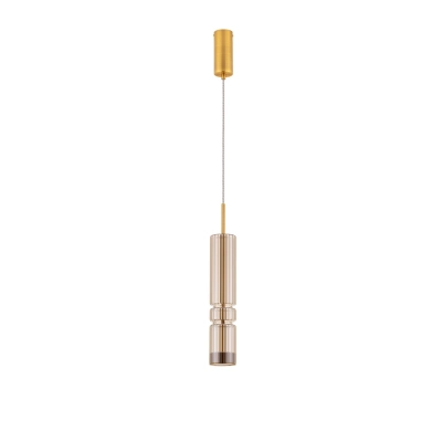 Lampa wisząca MONTERO LE44590