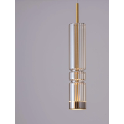 Lampa wisząca MONTERO LE44590