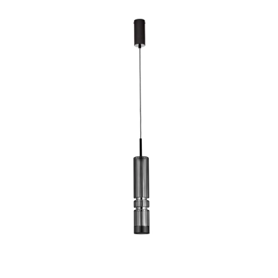 Lampa wisząca MONTERO LE44591