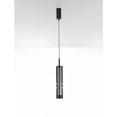Lampa wisząca MONTERO LE44591