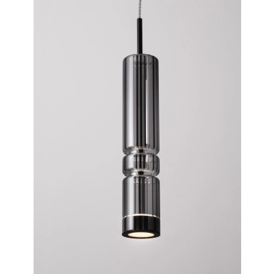 Lampa wisząca MONTERO LE44591