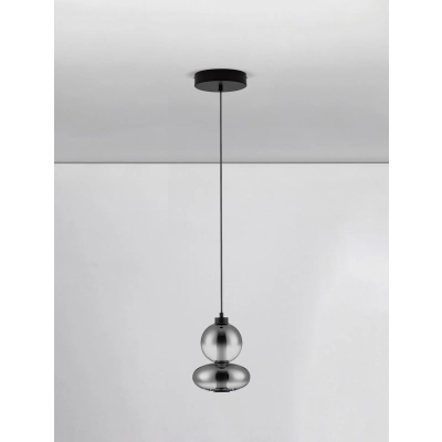 Lampa wisząca LUIS LE44220