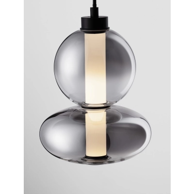Lampa wisząca LUIS LE44220