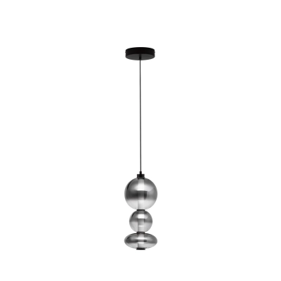 Lampa wisząca LUIS LE44221