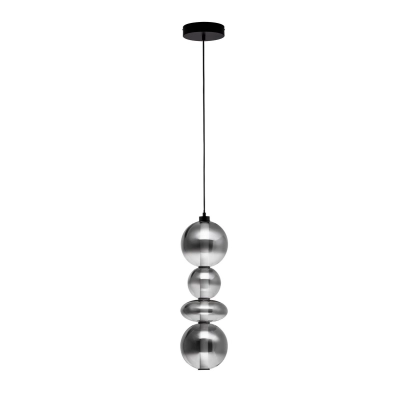 Lampa wisząca LUIS LE44222