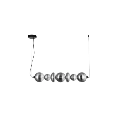 Lampa wisząca LUIS LE44223