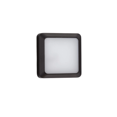 Lampa ścienna PASCO LE73668