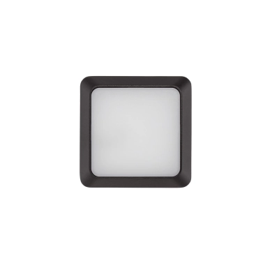 Lampa ścienna PASCO LE73668