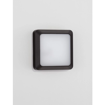 Lampa ścienna PASCO LE73668